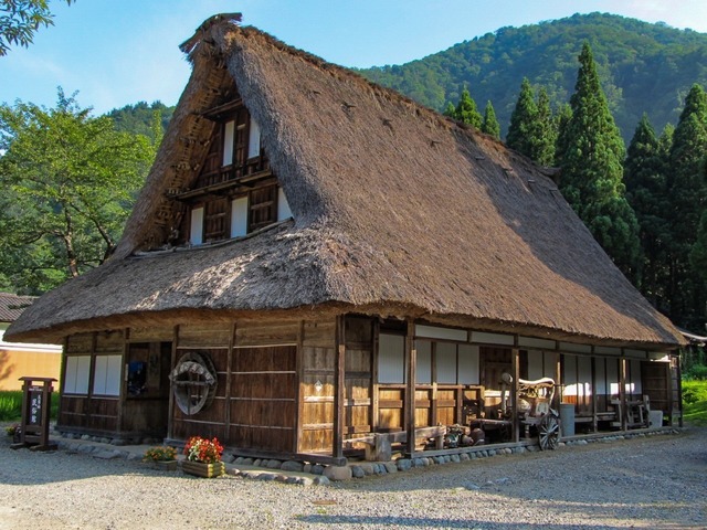 8月富山 009.jpg