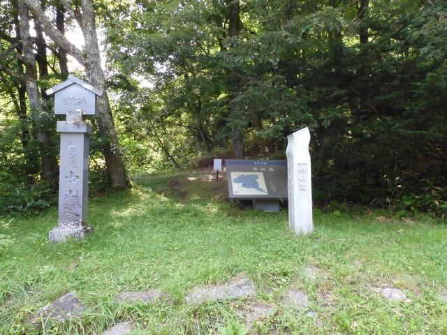 DSCN0316.jpg