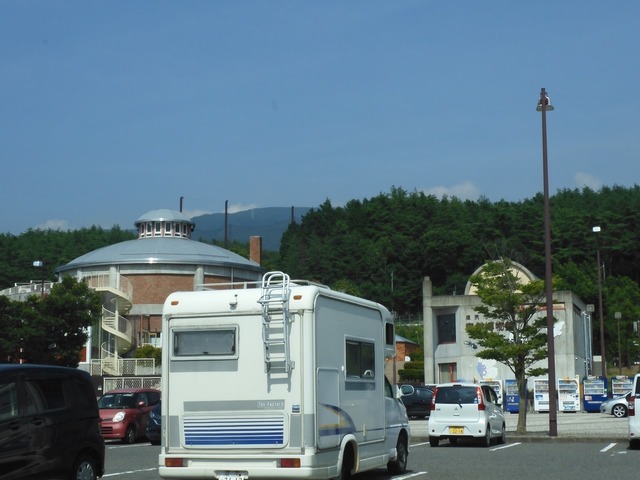 DSCN0318.jpg