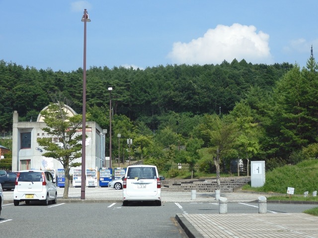 DSCN0319.jpg