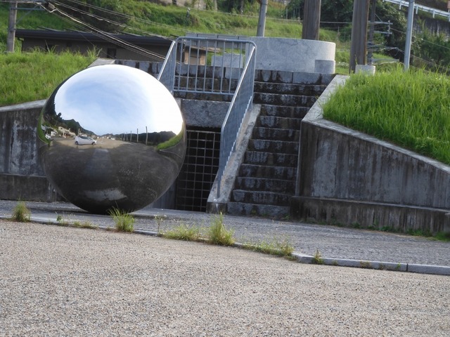 DSCN0321.jpg