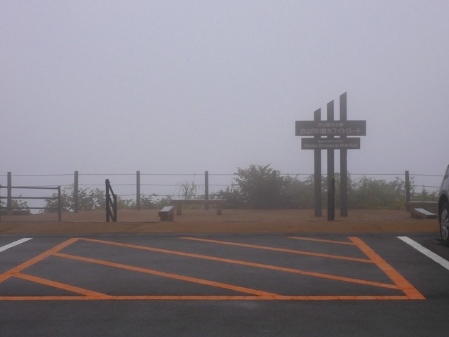 DSCN1803.jpg