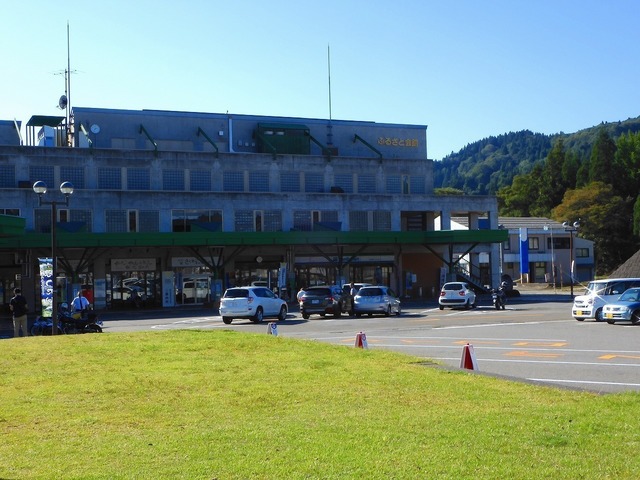 DSCN0074.jpg