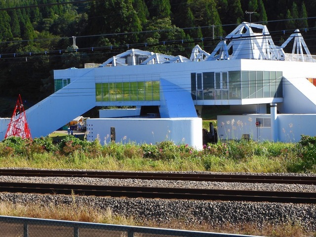 DSCN0073.jpg