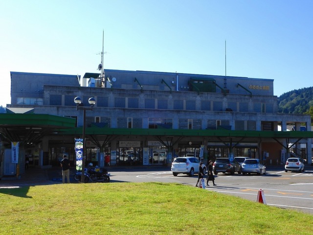 DSCN0076.jpg