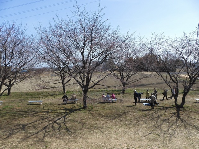 DSCN0830.jpg