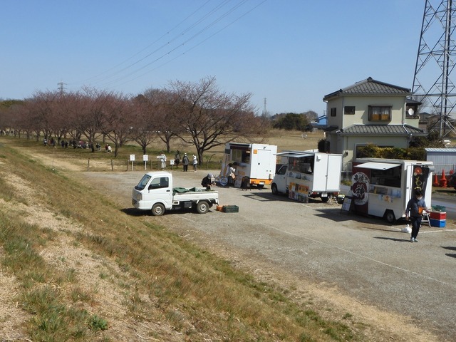 DSCN0832.jpg