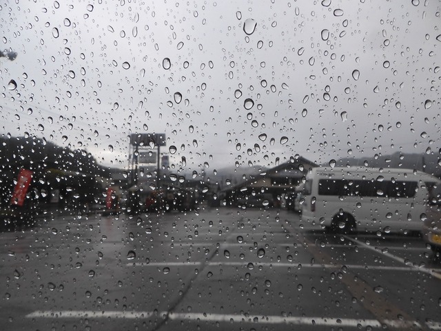 DSCN0865.jpg