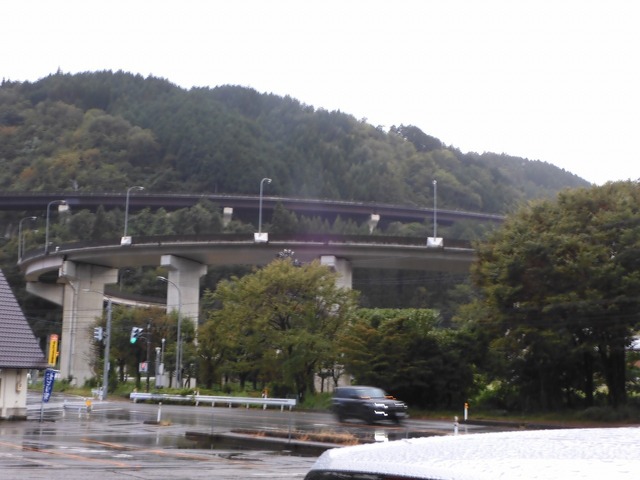 DSCN0869.jpg