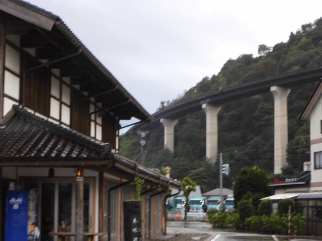 DSCN0871.jpg