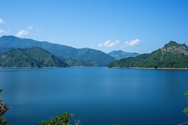 DSC_2659.jpg