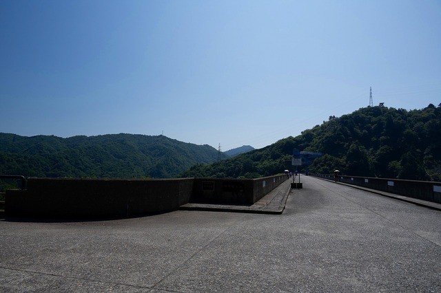 DSC_2661.jpg