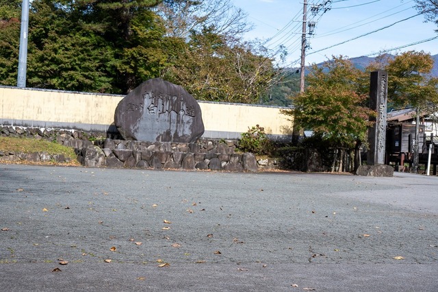 DSC_3348.jpg