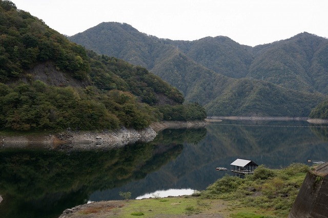 DSC_3443.jpg
